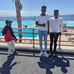 Ernest Nashy Banhire - Facebook