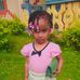 Ernestine Nash - Facebook
