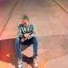 ErnNash - @ernestonash - TikTok