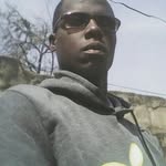 Kelvin Ernest,dj calvin nash - @kelvin_ernest_dj_calvin_nashy - Instagram