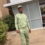 Player Bug - @ernest_king_bug_nash - Instagram