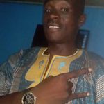 Ernest  Nathan Jr - @ernestnathan31 - Instagram