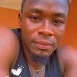 Ernest Alves Nathan Jr. - @alvesnathanjr - Instagram