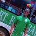 Ernest A.U Nathan Official - Facebook