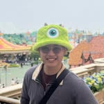 Ernest - @ernestnathannn - Instagram