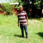 ERNEST MERKIZEDECK NATHAN - @ernestmerkizedeck - Instagram