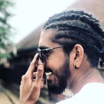 Ernest Nathan - @ernest_nathan - Instagram