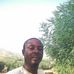 Ernest Nathan - Facebook