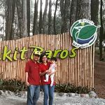 Ernest Nathan - @ernestnathan8698 - Instagram