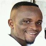 Ernest Nathan - @ernest.nathan.71 - Instagram