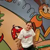 Ernest nAthan - @ernest.nathan1 - TikTok