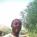 Ernest Nathan - @mayfixsea - Instagram