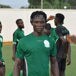 Ernest Nathan - @ernestnathan3 - Instagram