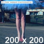 Ernest Nathan - @nathanernestenif86 - Instagram
