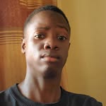 Ernest Nathan - @nathank.15 - Instagram