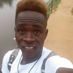 Ernest Nathan Jr - @ernestnathanjr - Instagram