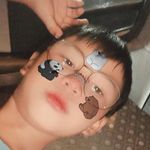 Ernest Nathan S. Sanchez - @ernestnathansanchez - Instagram