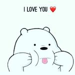 Ernest Nathan S. Sanchez - @kimheonghyun - Instagram