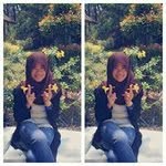 Ernest Nathania - @ernestnathania - Instagram