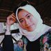 Ernest Nathania - Facebook