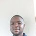 Ernest Nathaniel - Facebook