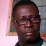 Ernest Nathaniel Asmah - @ernestnathanielasmah - Instagram