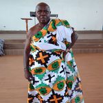 Ernest Nathaniel Bour - @bour_ernest_nathaniel - Instagram