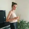 ernestnathaniei9261 - @ernestnathaniei9261 - TikTok