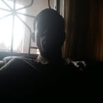 ernestnathaniel3@gmail.com - @ernestnathaniel3 - Instagram
