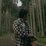 @ernestnathaniiel - Instagram