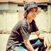Ernie Nathan - Facebook