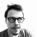 Nathan Ernest - Facebook