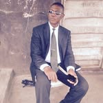 Nathan Nii Ernest - @nathanniiernest - Instagram