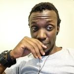 OLUPOT NATHAN ERNEST - @olupotnathanernest - Instagram