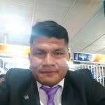 Ernest Antonio Navas - @ernest.navas - Instagram