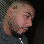 Ernest - @ernest_nava89 - Instagram