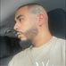 Ernest Nava - Facebook