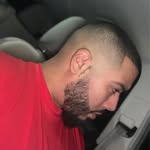 Ernest Nava - @nava.ernest - Instagram