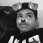 Ernest Nava - @ernest_nava20 - Instagram
