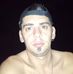 Ernest Nava - Facebook