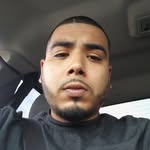 Ernest Nava - @nava_ernest - Instagram