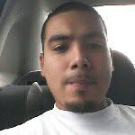 Ernest Nava - @ernest_89 - Instagram