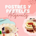 Ernest Nava - @locosporelsabor3 - Instagram