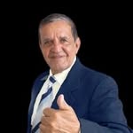 Ernest Nava - @15tengoexito - Instagram