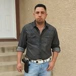 Ernest Nava - @ernestnava - Instagram