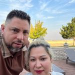 Ernest Nava - @boostedblack_evo - Instagram