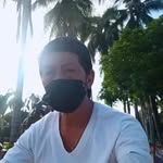 Ernest Nava - @ernest.nava.56 - Instagram