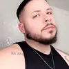 ernest nava - @ernestnava9 - TikTok