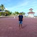 Ernest Navales - Facebook