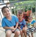 Ernest Navarro - Facebook